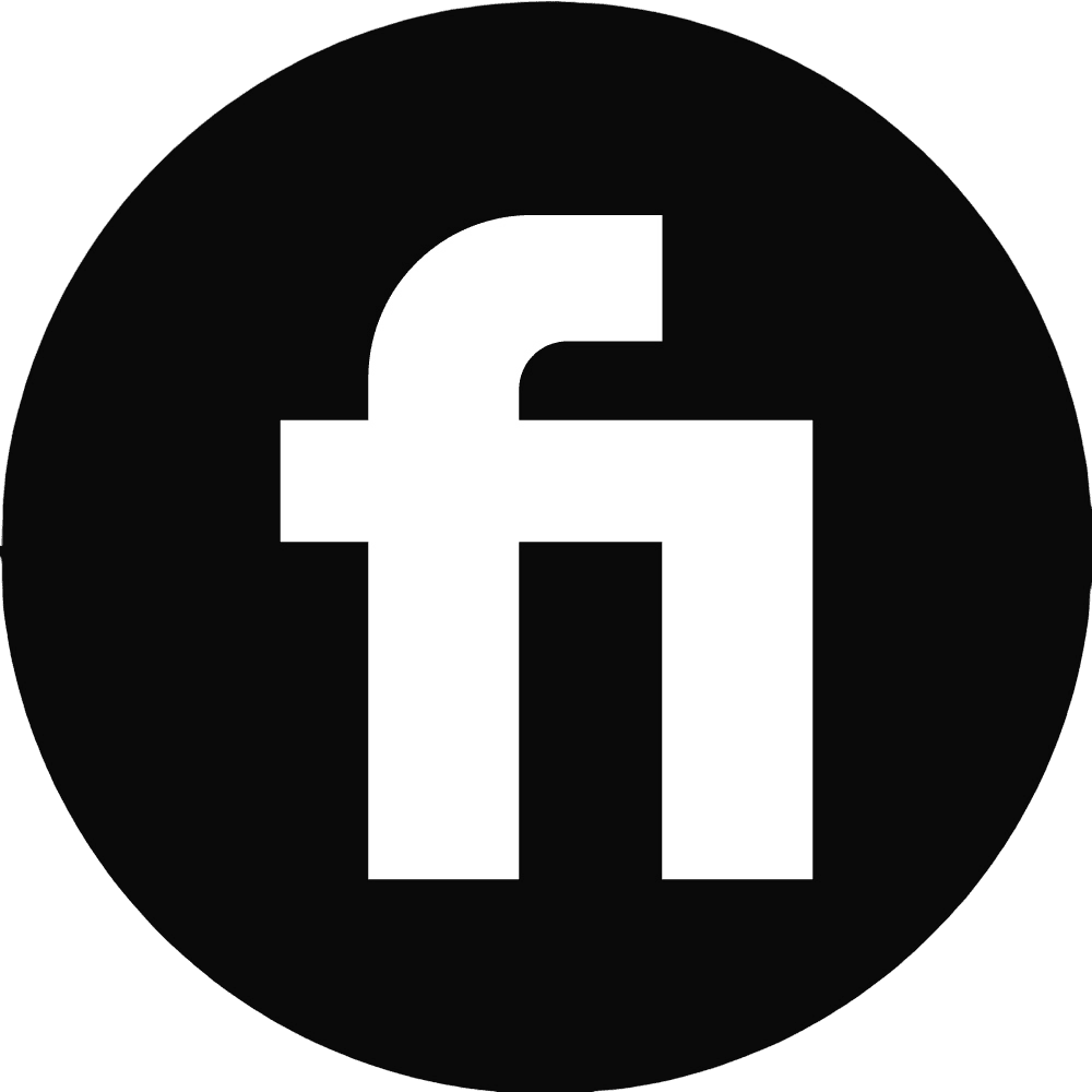 Fiverr