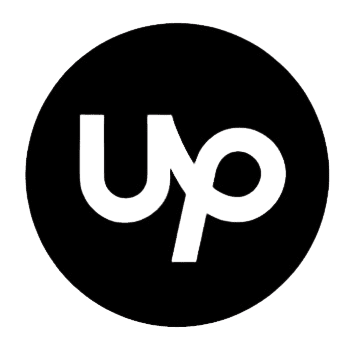 Upwork